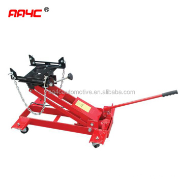 AA4C 1T Hydraulic jack